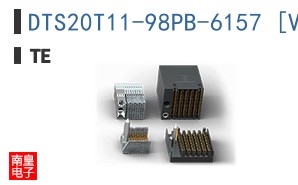 DTS20T11-98PB-6157 [V001]
